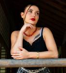 Régis GUEGUEN - Réphoto