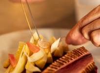 Régis GUEGUEN - Réphoto