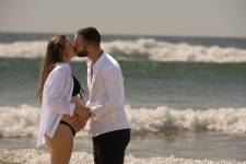 Ludvina LARRAZ - LUDY PHOTOGRAPHY