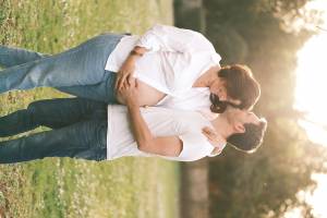 Antonio FILMMAKER - Antonio Chauvard