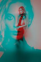 Yann MALOTTI - SARL YANN MALOTTI