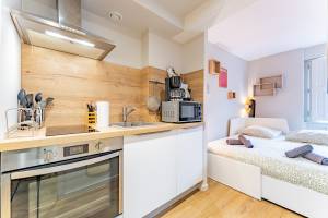 Pascal RAZANAKOTO - FLAIRPIX IMAGES