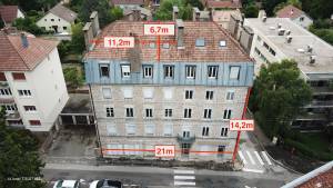 LIONEL TISSOT-BEZ - Lynko VR