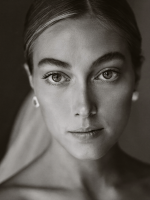 Borgia M'BALA - BORGIA DIGITAL