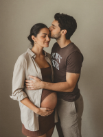 Borgia M'BALA - BORGIA DIGITAL