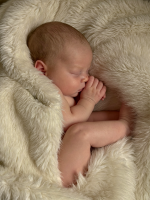 Borgia M'BALA - BORGIA DIGITAL