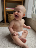 Borgia M'BALA - BORGIA DIGITAL