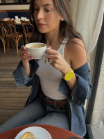 Borgia M'BALA - BORGIA DIGITAL