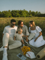 Borgia M'BALA - BORGIA DIGITAL