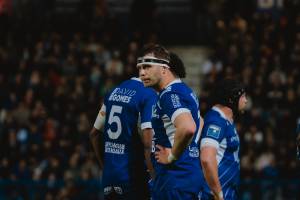 Marie COURONNE - Maar Studio