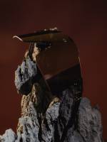 Marie COURONNE - Maar Studio