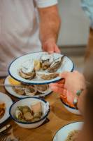 Marie COURONNE - Maar Studio