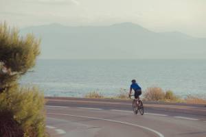 FB ATELIER - FB Studio