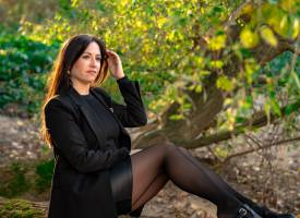 Régis GUEGUEN - Réphoto