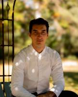 Régis GUEGUEN - Réphoto