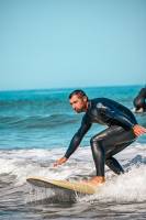 Ludvina LARRAZ - LUDY PHOTOGRAPHY