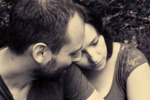 Elisabeth LAVALL - LAVALL ELISABETH