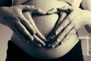 Elisabeth LAVALL - LAVALL ELISABETH