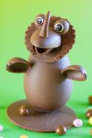 Elisabeth LAVALL - LAVALL ELISABETH