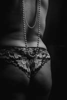 Mégane GEHANT - Mégane Gehant - Photographe