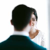 Laurent DOURRIEU - Horchamp