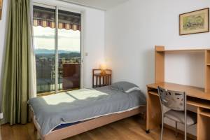 Laurent DOURRIEU - Horchamp