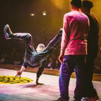 Laurent DOURRIEU - Horchamp