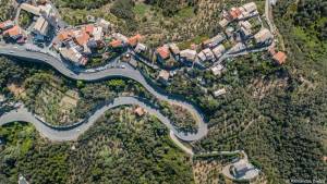 Alexandre BADOT - BADOT ALEXANDRE